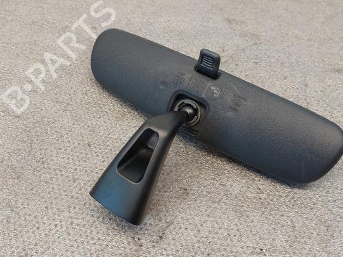 Rear mirror FIAT 500X (334_) 1.3 D Multijet (334AXH1A) | BP39593658I6 - Image 4