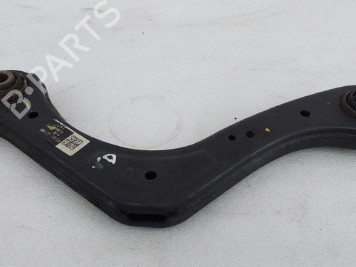 Used Right rear suspension arm Right rear suspension arm 39593661 39593661