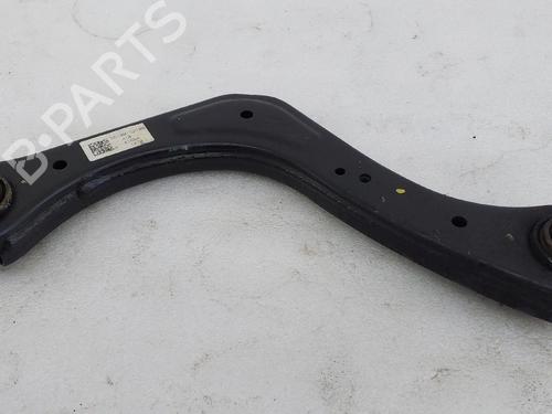Used Left rear suspension arm Left rear suspension arm 39593662 39593662