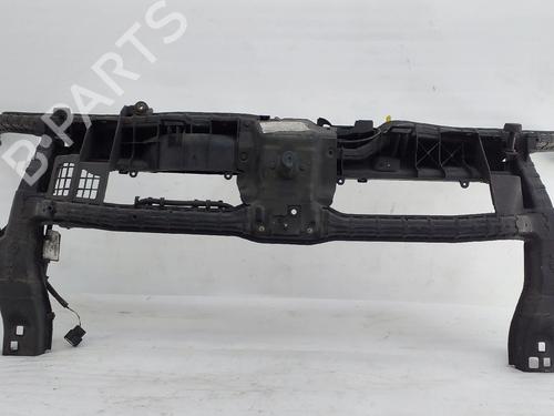 Frontplate/Frontkurv Frontplate/Frontkurv 39593664 39593664