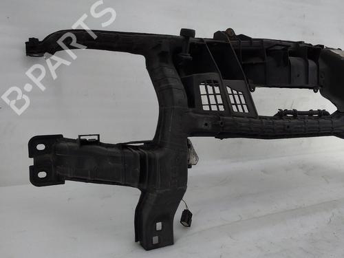 Frontplade/Frontkurv FORD TRANSIT V363 Van (FCD, FDD) 2.0 EcoBlue | BP39593664C72 - Image 2