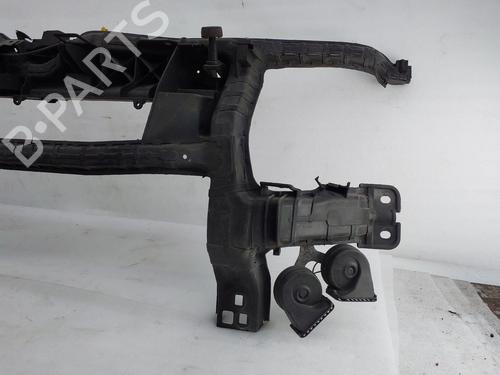Frontplade/Frontkurv FORD TRANSIT V363 Van (FCD, FDD) 2.0 EcoBlue | BP39593664C72 - Image 3
