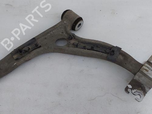 Used Left front suspension arm Left front suspension arm 39593665 39593665