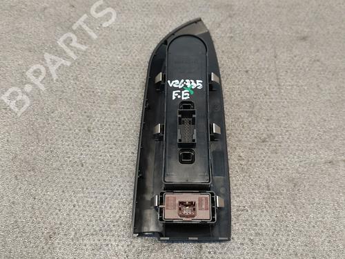 Left front window switch FIAT 500X (334_) 1.3 D Multijet (334AXH1A) | BP39593666I27  - Image 5