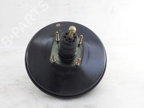 Servo brake FIAT IDEA (350_) 1.2 16V | BP39593668M42 - Image 2