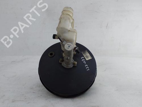 Used Servo brake Servo brake 39593668 39593668
