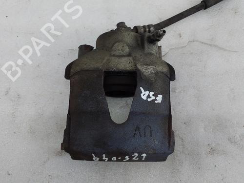 Used Left front brake caliper Left front brake caliper 39593670 39593670