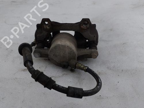 Left front brake caliper FIAT IDEA (350_) 1.2 16V | BP39593671M105 - Image 2