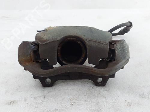 Used Left front brake caliper Left front brake caliper 39593671 39593671