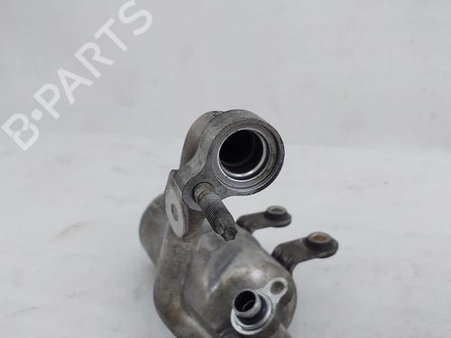 Andre FORD C-MAX (DM2) 1.6 TDCi | BP39593672O1 - Image 4