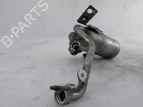 Andre FORD C-MAX (DM2) 1.6 TDCi | BP39593672O1 - Image 2