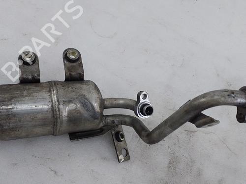 Andre FORD C-MAX (DM2) 1.6 TDCi | BP39593672O1 - Image 3