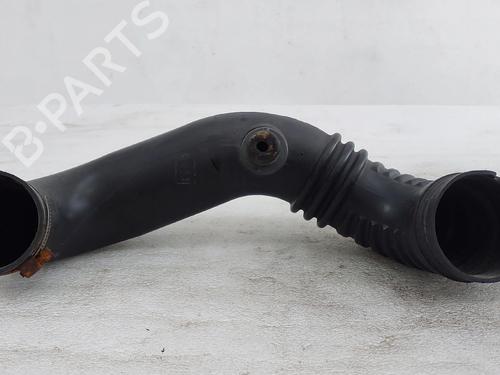 Pipe FIAT IDEA (350_) 1.2 16V | BP39593674M125 - Image 2