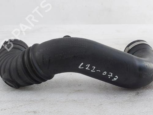 Used Pipe Pipe 39593674 39593674