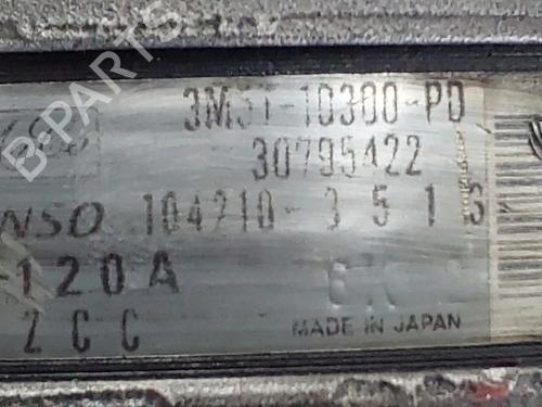 Generator FORD C-MAX (DM2) 1.6 TDCi | BP39593675M7 - Image 6
