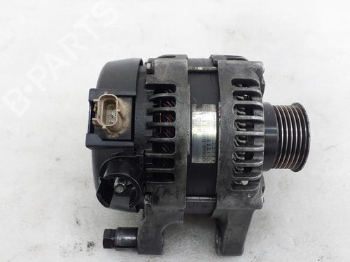 Generator FORD C-MAX (DM2) 1.6 TDCi | BP39593675M7 - Image 5