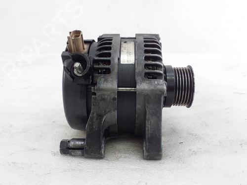 Generator Generator 39593675 39593675