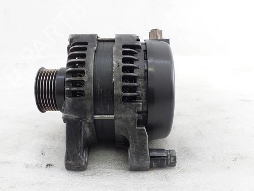 Generator FORD C-MAX (DM2) 1.6 TDCi | BP39593675M7 - Image 3