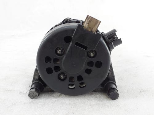 Generator FORD C-MAX (DM2) 1.6 TDCi | BP39593675M7 - Image 4
