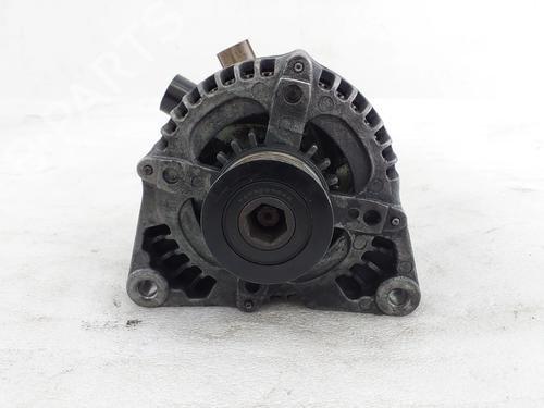 Generator FORD C-MAX (DM2) 1.6 TDCi | BP39593675M7 - Image 2