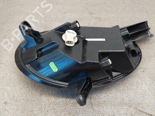 Right front indicator FIAT 500X (334_) 1.3 D Multijet (334AXH1A) | BP39593677C33 - Image 5
