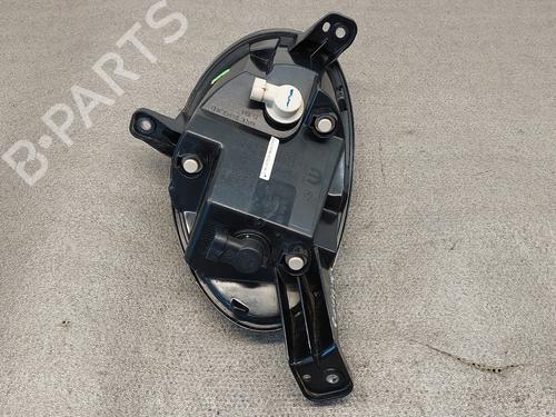 Right front indicator FIAT 500X (334_) 1.3 D Multijet (334AXH1A) | BP39593677C33 - Image 6