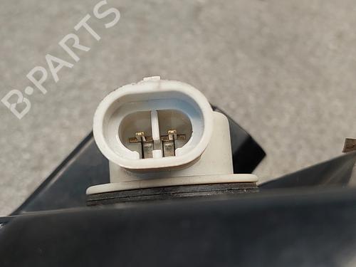 Right front indicator FIAT 500X (334_) 1.3 D Multijet (334AXH1A) | BP39593677C33 - Image 8