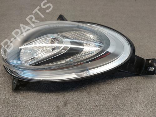 Right front indicator FIAT 500X (334_) 1.3 D Multijet (334AXH1A) | BP39593677C33 - Image 4