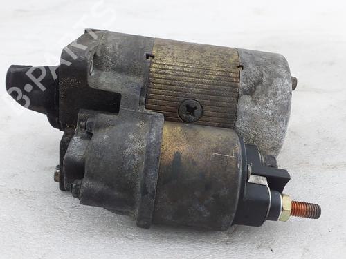 Starter FIAT IDEA (350_) 1.2 16V | BP39593676M8 - Image 2