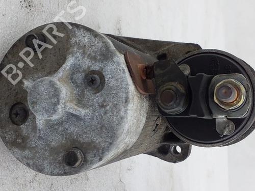 Starter FIAT IDEA (350_) 1.2 16V | BP39593676M8 - Image 3