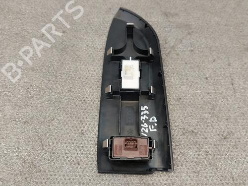 Right front window switch FIAT 500X (334_) 1.3 D Multijet (334AXH1A) | BP39593680I26 - Image 4