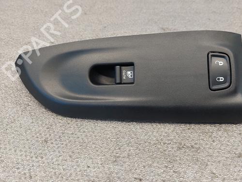 Right front window switch FIAT 500X (334_) 1.3 D Multijet (334AXH1A) | BP39593680I26 - Image 2