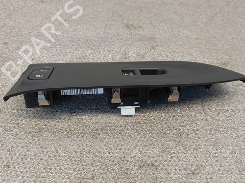 Right front window switch FIAT 500X (334_) 1.3 D Multijet (334AXH1A) | BP39593680I26 - Image 3