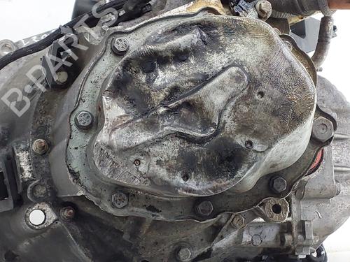 Gearbox CITROËN C3 III (SX) 1.5 BlueHDi 100 (SXYHYP, SXYHTU) | BP39593681M3 - Image 6