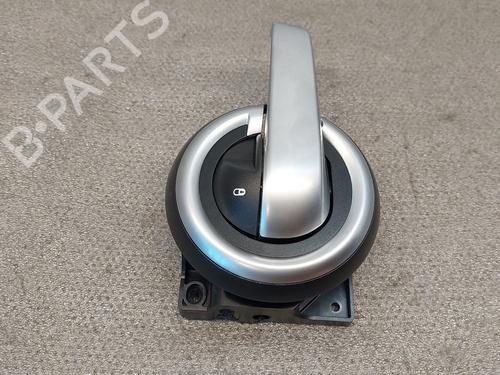 Rear left interior door handle FIAT 500X (334_) 1.3 D Multijet (334AXH1A) | BP39593685I15 - Image 9