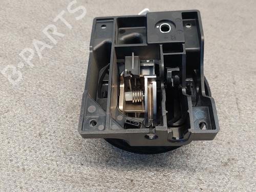 Rear left interior door handle FIAT 500X (334_) 1.3 D Multijet (334AXH1A) | BP39593685I15 - Image 22