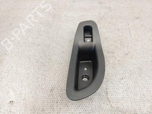 Left rear window switch FIAT 500X (334_) 1.3 D Multijet (334AXH1A) | BP39593688I29 - Image 2