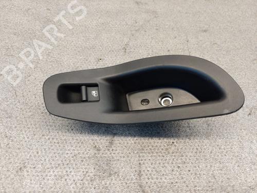Left rear window switch FIAT 500X (334_) 1.3 D Multijet (334AXH1A) | BP39593688I29 - Image 3