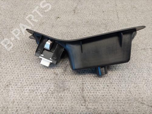 Left rear window switch FIAT 500X (334_) 1.3 D Multijet (334AXH1A) | BP39593688I29 - Image 5