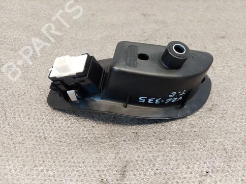 Left rear window switch FIAT 500X (334_) 1.3 D Multijet (334AXH1A) | BP39593688I29 - Image 4