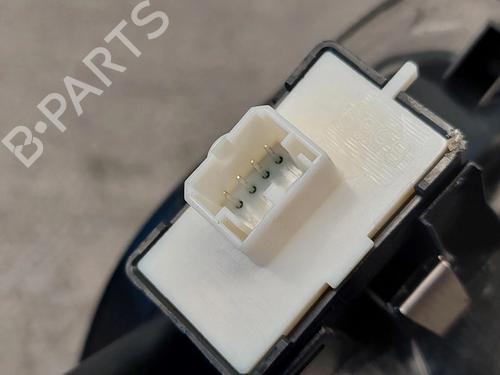 Left rear window switch FIAT 500X (334_) 1.3 D Multijet (334AXH1A) | BP39593688I29 - Image 6