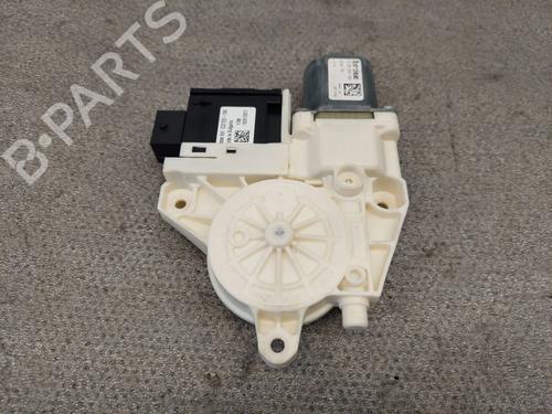 Right front window motor FIAT 500X (334_) 1.3 D Multijet (334AXH1A) | BP39593689E20 - Image 4