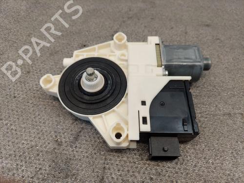 Right front window motor FIAT 500X (334_) 1.3 D Multijet (334AXH1A) | BP39593689E20 - Image 6