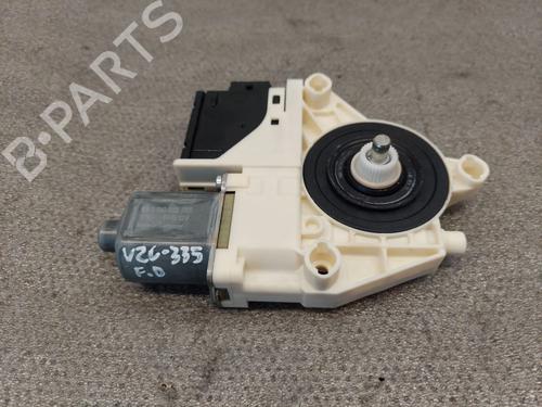 Right front window motor FIAT 500X (334_) 1.3 D Multijet (334AXH1A) | BP39593689E20 - Image 8