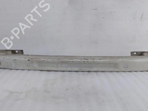 Used Rear bumper reinforcement Rear bumper reinforcement 39593690 39593690