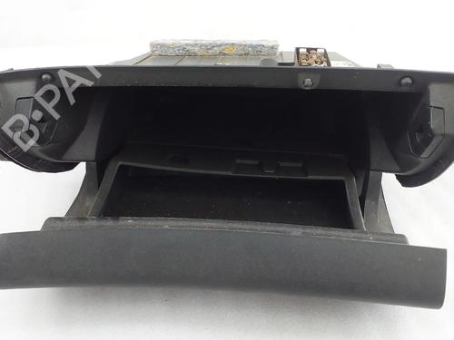 Handskerum RENAULT MEGANE IV Hatchback (B9A/M/N_) 1.5 dCi 110 (B9A3) | BP39593692C95 - Image 4