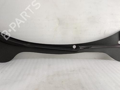 Scuttle panel VW GOLF V Variant (1K5) 1.9 TDI | BP39593694C110 - Image 2