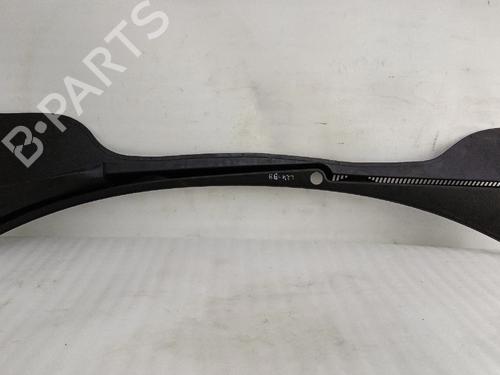 Used Scuttle panel Scuttle panel 39593694 39593694