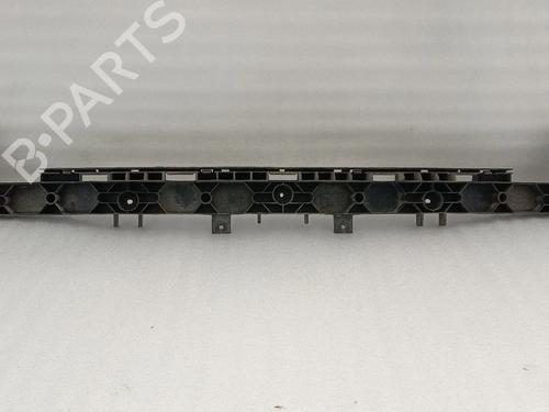 Stoßstangenhalter hinten für Stoßstangenhalter hinten 39593697 39593697