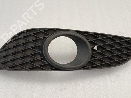 Used Grille Grille 39599083 39599083
